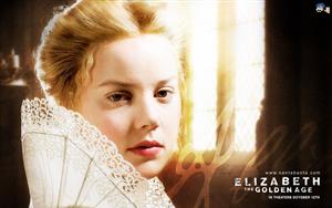 ElizabethThe Golden Age